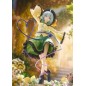 Touhou Project - Statuette PVC 1/7 Koishi Komeiji 25 cm