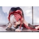 Azur Lane - Statuette 1/6 Chao Ho Frolicking Flowers, Verse II Ver. 10 cm