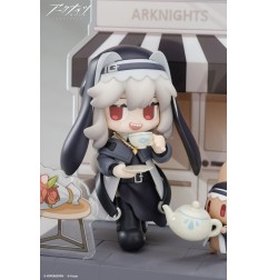 Arknights - Statuette Dessert Time Series Specter 10 cm