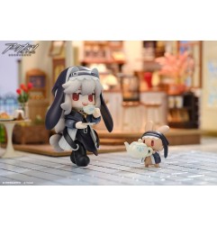 Arknights - Statuette Dessert Time Series Specter 10 cm