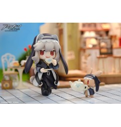 Arknights - Statuette Dessert Time Series Specter 10 cm