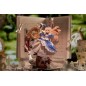 Alice au Pays des Merveilles - Alice au pays des merveilles statuette PVC 1/7 Moment Into Dreams Alice Riddle 30 cm