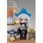 Arknights - Statuette Dessert Time Series Skadi 11 cm