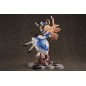 Alice au Pays des Merveilles - Alice au pays des merveilles statuette PVC 1/7 Moment Into Dreams Alice Riddle 30 cm