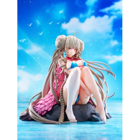 Azur Lane - Statuette PVC 1/7 Formidable The Lady of the Beach Ver. 16 cm