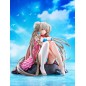 Azur Lane - Statuette 1/7 Formidable The Lady of the Beach Ver. 16 cm