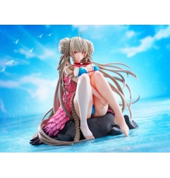 Azur Lane - Statuette PVC 1/7 Formidable The Lady of the Beach Ver. 16 cm