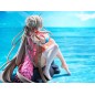 Azur Lane - Statuette PVC 1/7 Formidable The Lady of the Beach Ver. 16 cm