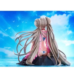 Azur Lane - Statuette PVC 1/7 Formidable The Lady of the Beach Ver. 16 cm