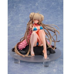 Azur Lane - Statuette PVC 1/7 Formidable The Lady of the Beach Ver. 16 cm