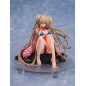 Azur Lane - Statuette PVC 1/7 Formidable The Lady of the Beach Ver. 16 cm