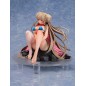 Azur Lane - Statuette 1/7 Formidable The Lady of the Beach Ver. 16 cm