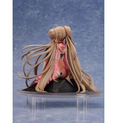 Azur Lane - Statuette 1/7 Formidable The Lady of the Beach Ver. 16 cm