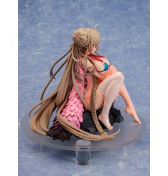 Azur Lane - Statuette PVC 1/7 Formidable The Lady of the Beach Ver. 16 cm