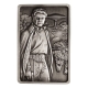 Star Wars - Lingot Lando Calrissian Limited Edition