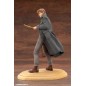 Les animaux fantastiques - Les Animaux fantastiques 2 statuette PVC ARTFX+ 1/10 Newt Scamander 18 cm