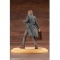 Les animaux fantastiques - Les Animaux fantastiques 2 statuette PVC ARTFX+ 1/10 Newt Scamander 18 cm