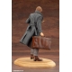 Les Animaux fantastiques 2 - Statuette ARTFX+ 1/10 Newt Scamander 18 cm