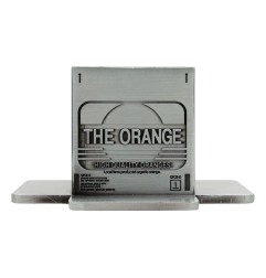 Metal Gear Solid - 2 réplique Cardboard Box