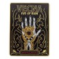 Dungeons & Dragons - Lingot Vecna Eve of Ruin Limited Edition Dungeons & Dragons - Lingot Vecna Eve of Ruin Limited Edition