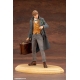 Les Animaux fantastiques 2 - Statuette ARTFX+ 1/10 Newt Scamander 18 cm