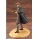 Les Animaux fantastiques 2 - Statuette ARTFX+ 1/10 Newt Scamander 18 cm