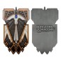 Dungeons & Dragons - Lingot Mirabar Limited Edition