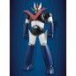 Mazinger - Z figurine Diecast Grand Action Bigsize Model Great  Original Color Ver. 45 cm