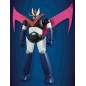 Mazinger - Z figurine Diecast Grand Action Bigsize Model Great  Original Color Ver. 45 cm