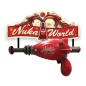 Fallout - Réplique 1/1 Thirst Zapper heo European Exclusive