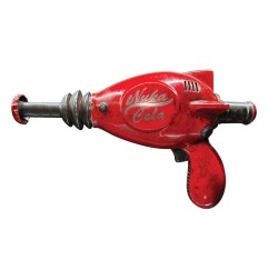 Fallout - Réplique 1/1 Thirst Zapper