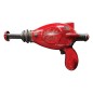 Fallout - Réplique 1/1 Thirst Zapper heo European Exclusive