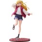 Oshi no Ko - Statuette PVC 1/6 Ruby: Bazurase Fashion Ver. 25 cm