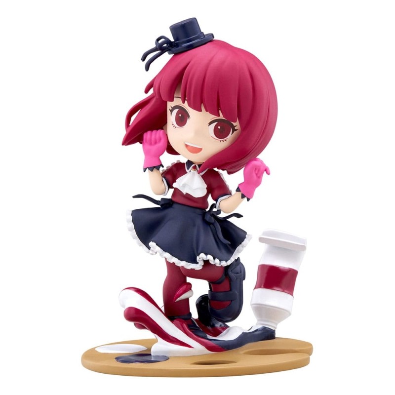 Oshi no Ko - Statuette PVC PalVerse Kana Arima 11 cm