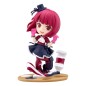 Oshi no Ko - Statuette PVC PalVerse Kana Arima 11 cm