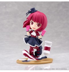 Oshi no Ko - Statuette PVC PalVerse Kana Arima 11 cm