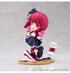 Oshi no Ko - Statuette PVC PalVerse Kana Arima 11 cm