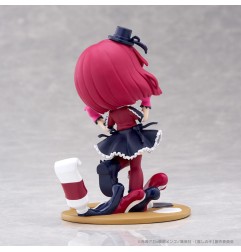 Oshi no Ko - Statuette PalVerse Kana Arima 11 cm