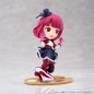 Oshi no Ko - Statuette PVC PalVerse Kana Arima 11 cm