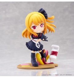 Oshi no Ko - Statuette PVC PalVerse Ruby 10 cm
