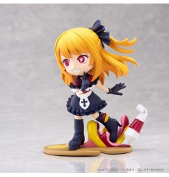 Oshi no Ko - Statuette PVC PalVerse Ruby 10 cm