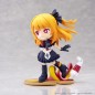 Oshi no Ko - Statuette PVC PalVerse Ruby 10 cm
