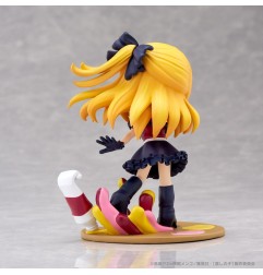 Oshi no Ko - Statuette PalVerse Ruby 10 cm