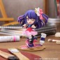Oshi no Ko - Statuette PVC PalVerse Ai 11 cm