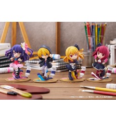 Oshi no Ko - Statuette PalVerse Ai 11 cm