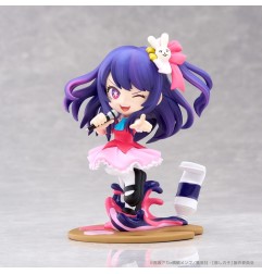 Oshi no Ko - Statuette PVC PalVerse Ai 11 cm