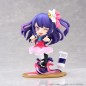 Oshi no Ko - Statuette PVC PalVerse Ai 11 cm