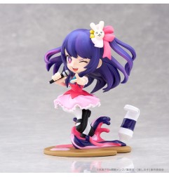 Oshi no Ko - Statuette PVC PalVerse Ai 11 cm