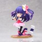 Oshi no Ko - Statuette PVC PalVerse Ai 11 cm
