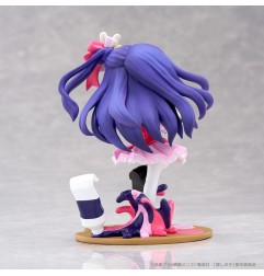 Oshi no Ko - Statuette PVC PalVerse Ai 11 cm